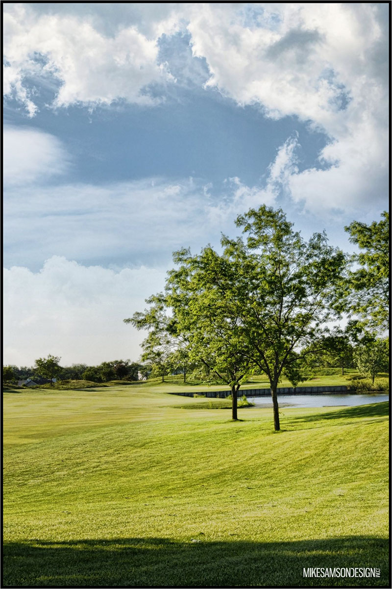 Photo Gallery - The Links at Carillon